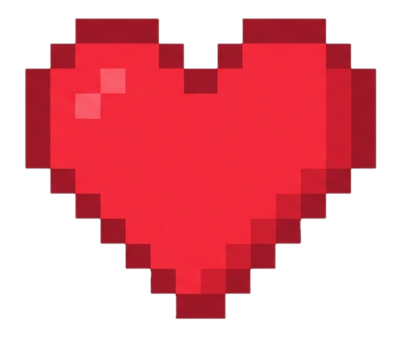 WebifyU logo of a stylized W